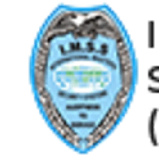 International Masters Security Systems Limited (Imss)