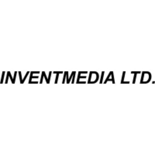 Inventmedia Ltd