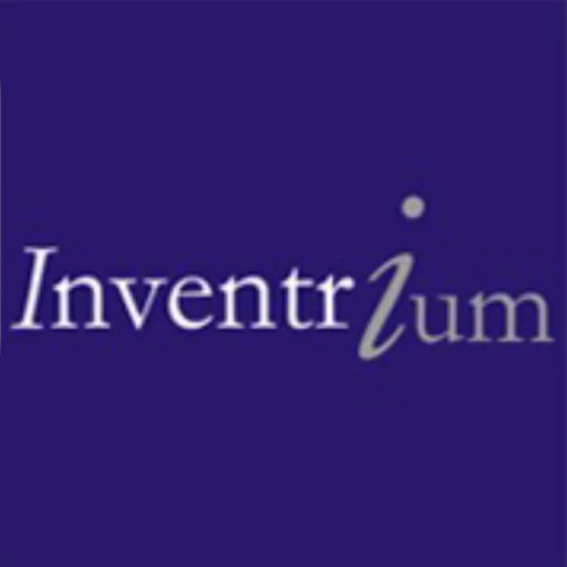 Inventrium Business Support Services