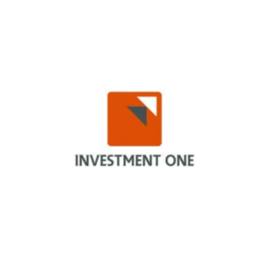 Investment One