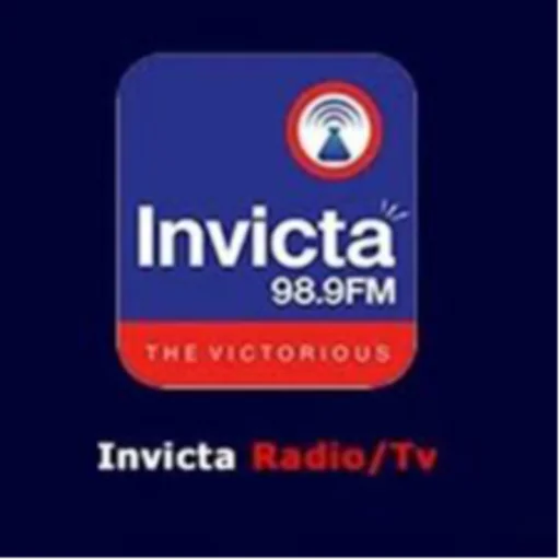 Invicta FM