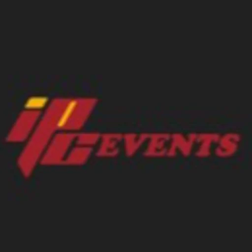 IPC Events