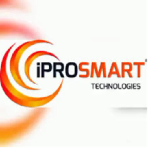 Iprosmart Technologies
