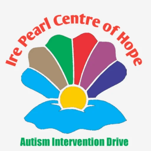 Ire Pearl Centre of Hope