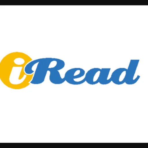 iRead Mobile Library