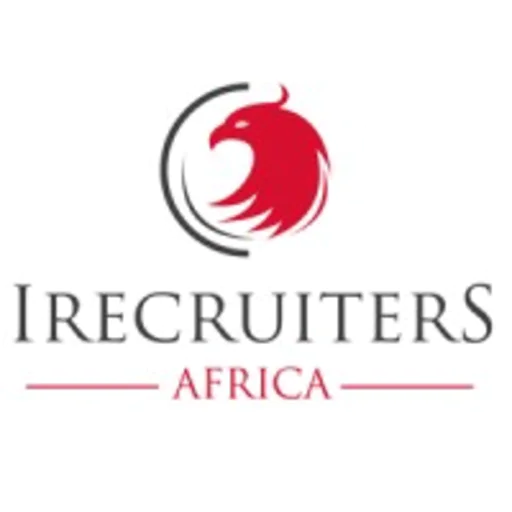 iRecruiters