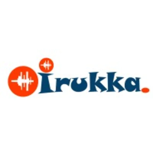 Irukka Online