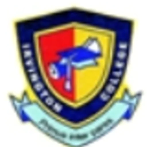Irvington College