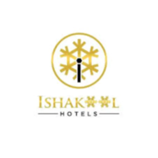 Ishakool Apartment & Suits