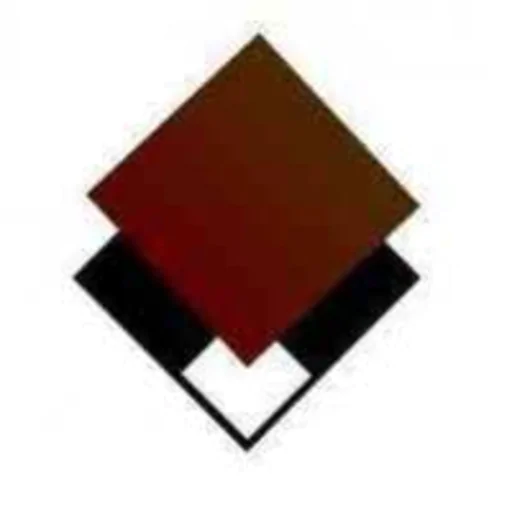 Island Microfinance Bank Limited