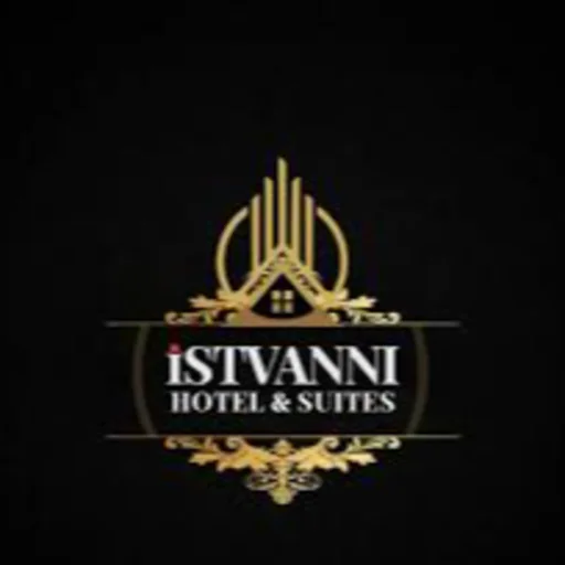 Istvanni Hotel and Suites