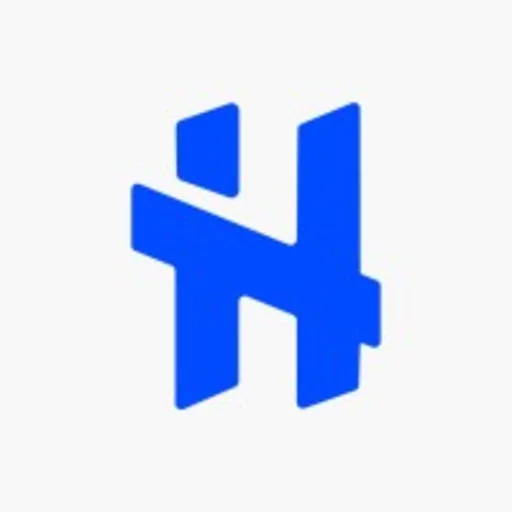 IT Horizons Nigeria