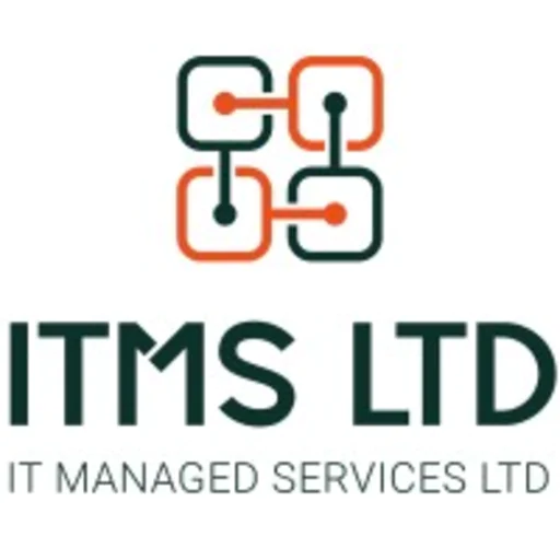 IT Managed Services Limited