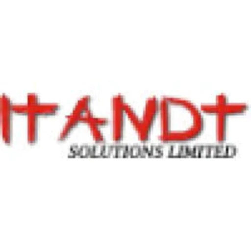 ITANDT Solutions