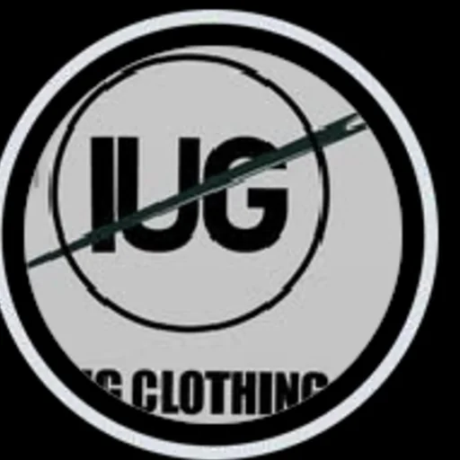 i.u.g.clothing