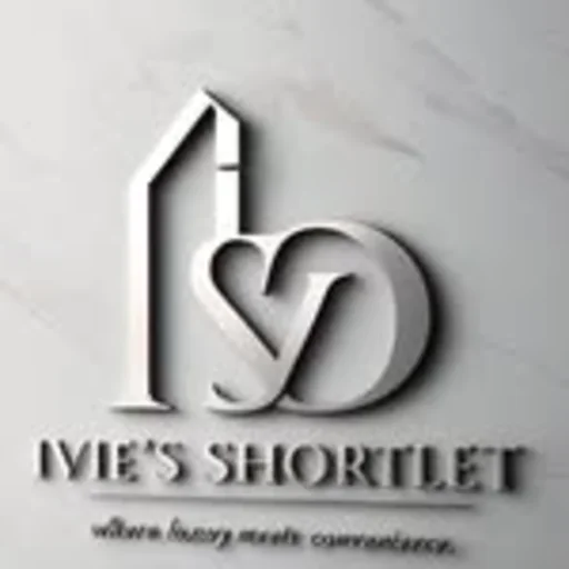 Ivie Shortlets