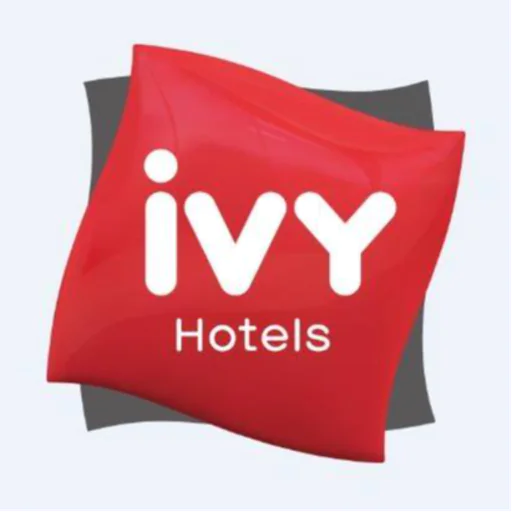 Ivy Hotel Emerald Court GRA