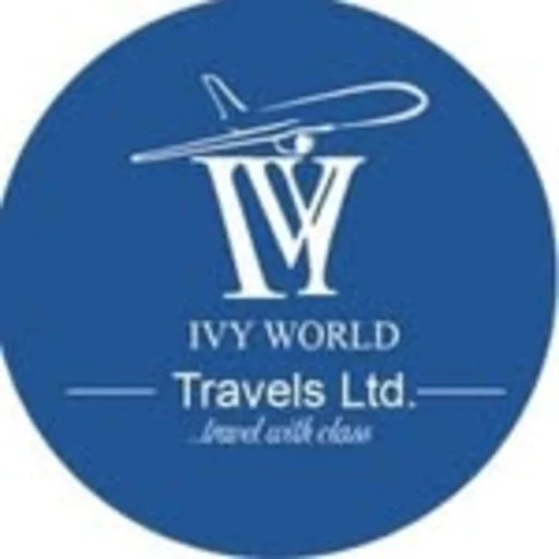 Ivy World Travels Limited