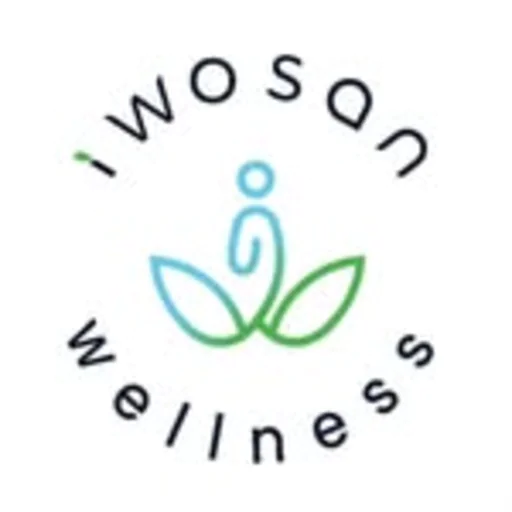 Iwosan Wellness Centre