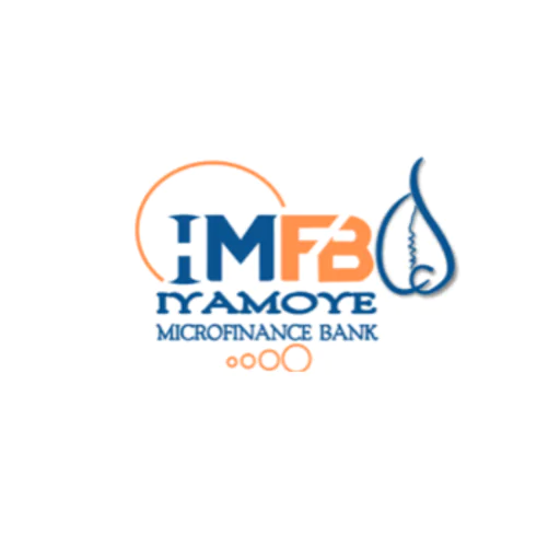 Iyamoye Microfinance Bank Limited