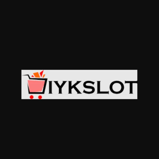 Iykslot