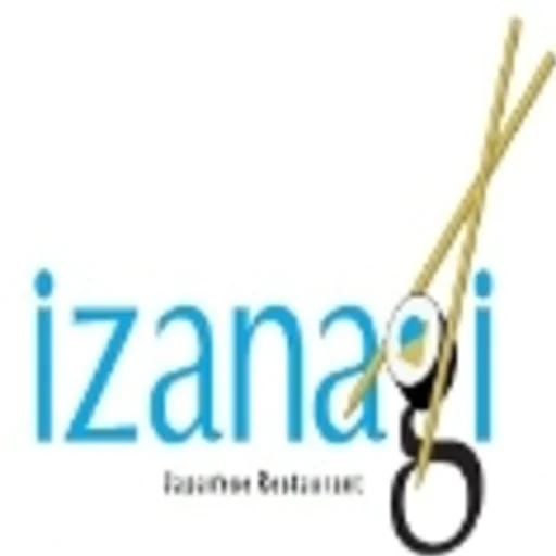 Izanagi Japanese Cuisine