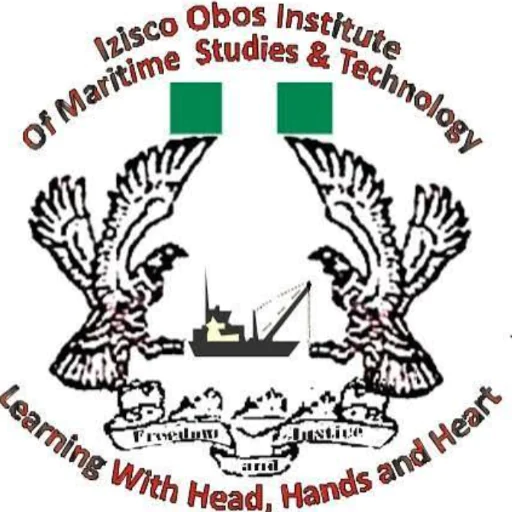 Izisco Obos Institute