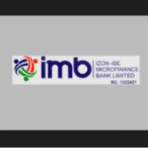 Izon Microfinance Bank Limiited
