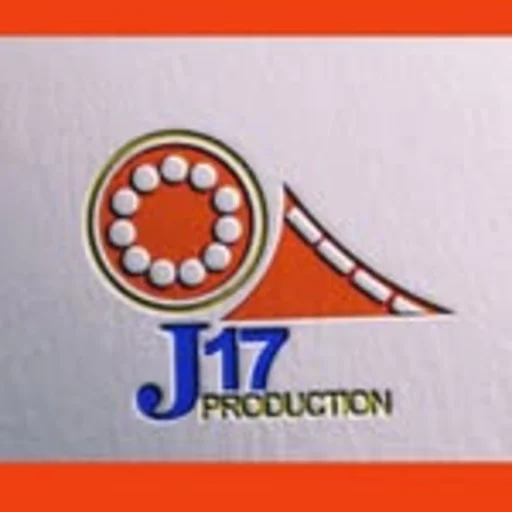J17 Production Rental Services