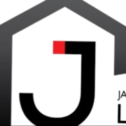 JABEZZ REAL ESTATES LTD