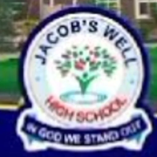 Jacobs Well Montessori school