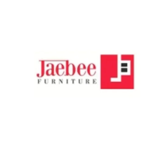 Jaebee Furniture