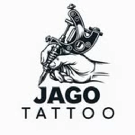 JAGO TATTOO STUDIO