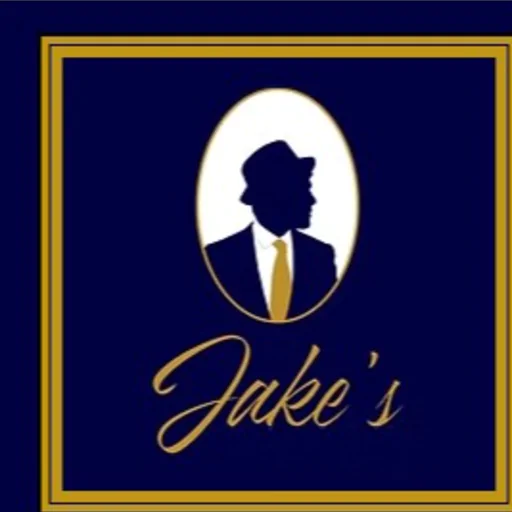 Jakes Club Nigeria