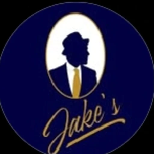 Jake's Club Restaurant