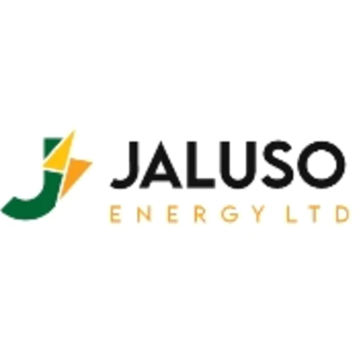 Jaluso Energy