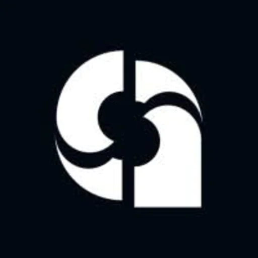 JAM-Forte Technologies Limited