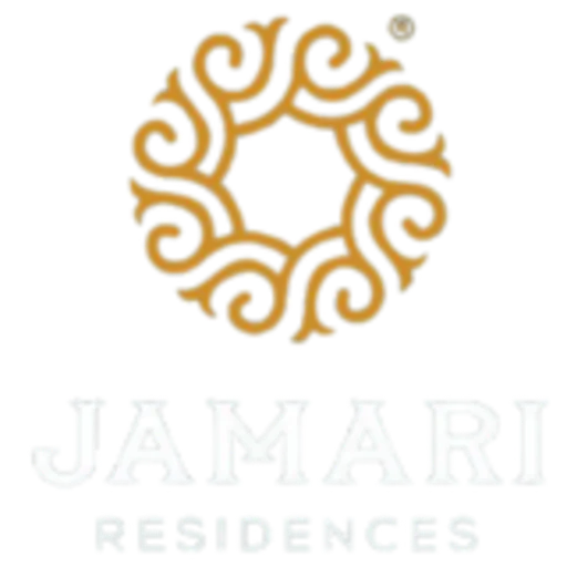 Jamari Residences