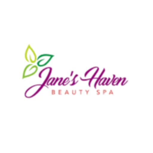 JANE'S HAVEN BEAUTY SPA