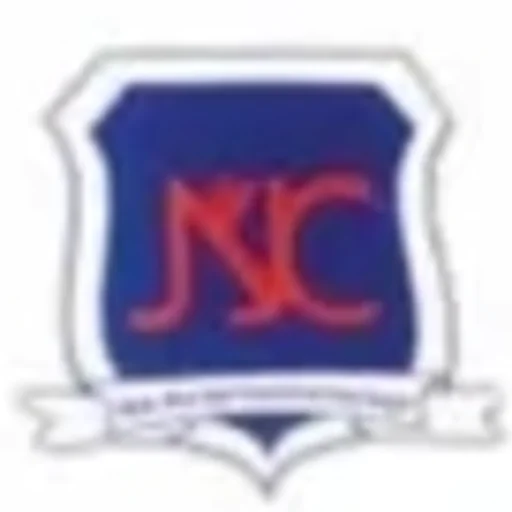 Janet N John Schools