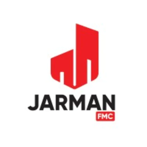 Jarman Facility Management Company Limited