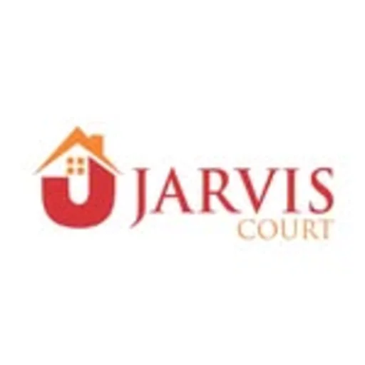 Jarvis Court Shortlet Apartments