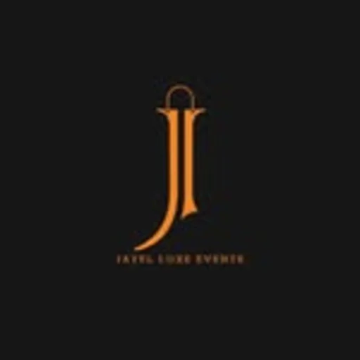 Jayel Luxe Events