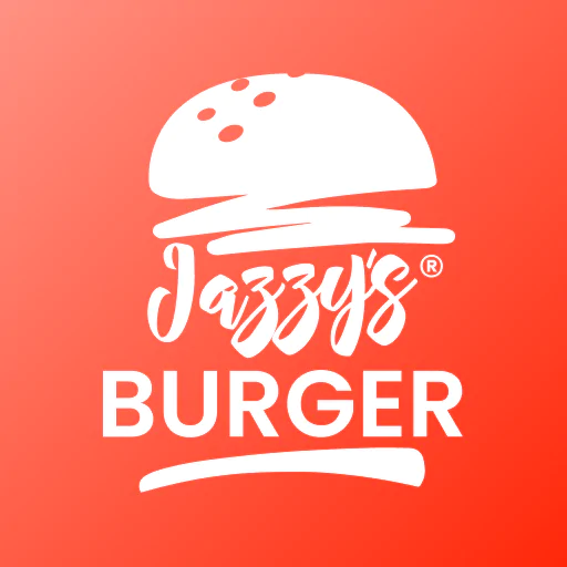 Jazzy Burger