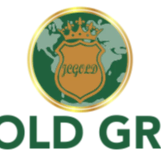 Jc Gold Hotels