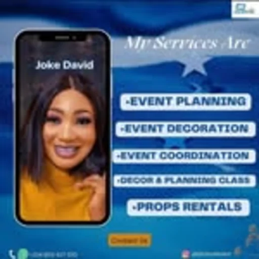 JD Cloud Events