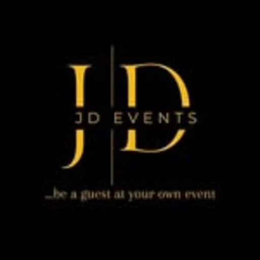 JD Events