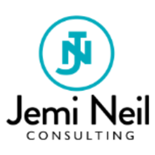 Jemi Neil Consulting