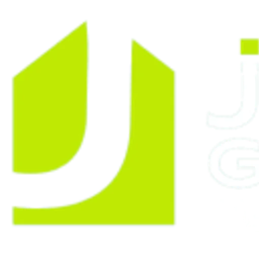 Jenifa Gardens