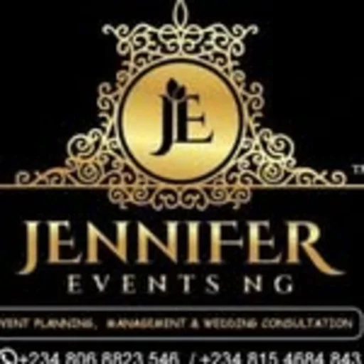 Jennifer Events